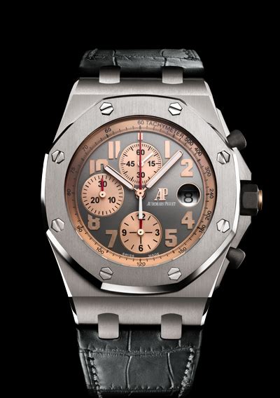 audemars piguet pride of indonesia replica|replica audemars piguet.